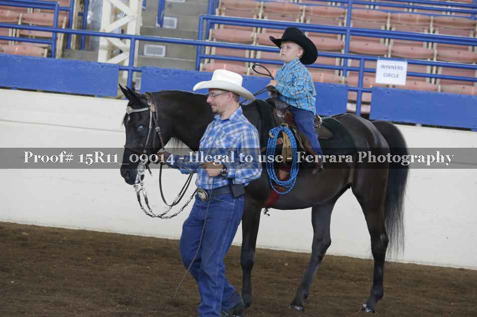 Proof 15R11_09014