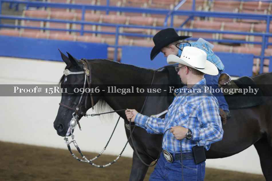 Proof 15R11_09016