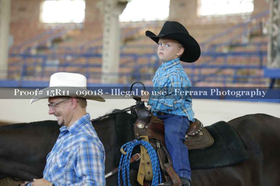 Proof 15R11_09018