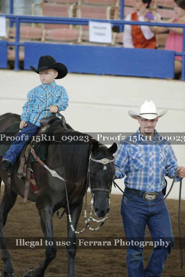 Proof 15R11_09023