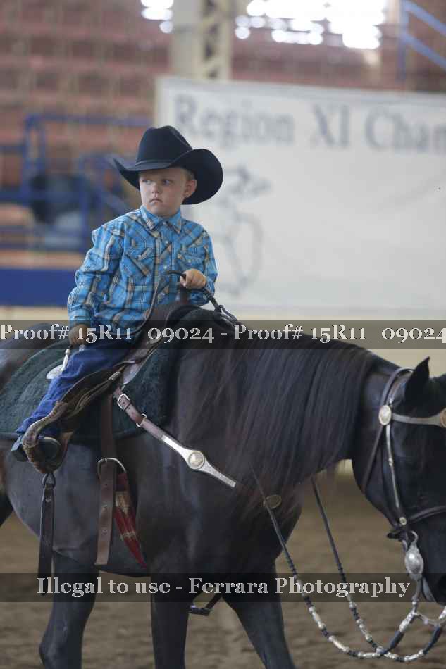Proof 15R11_09024
