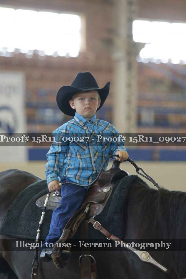 Proof 15R11_09027