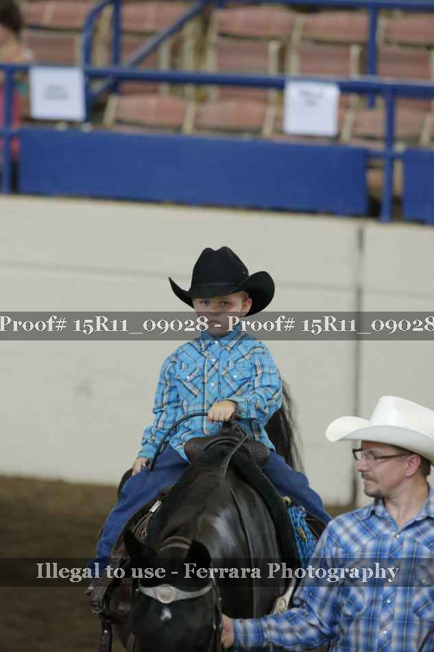 Proof 15R11_09028