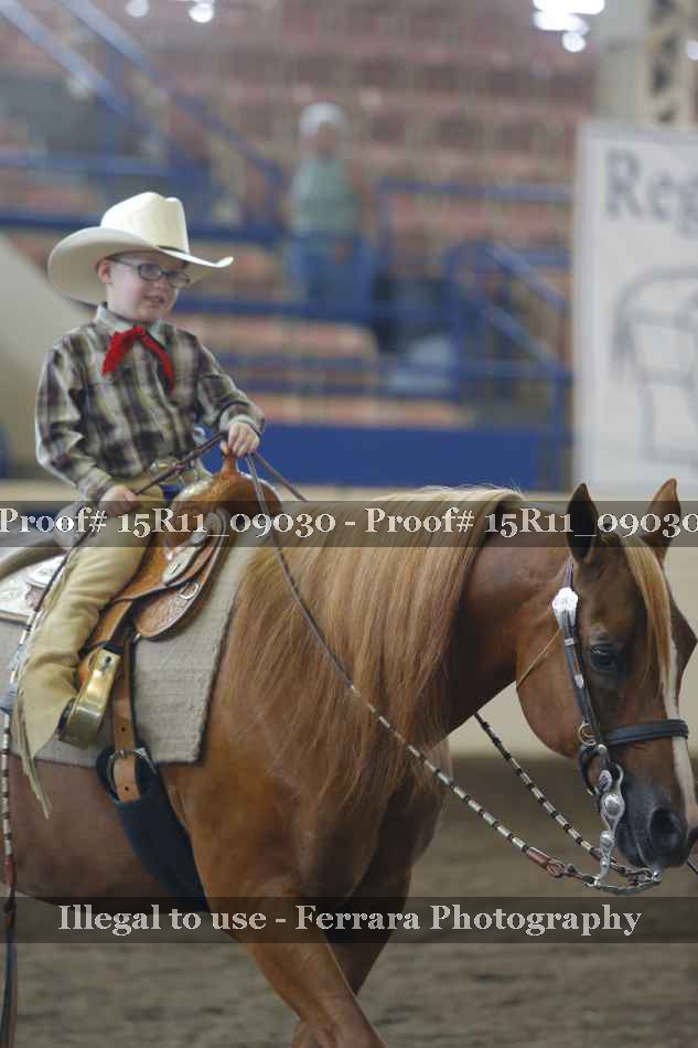 Proof 15R11_09030