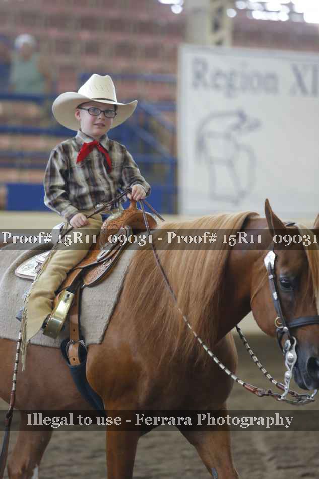 Proof 15R11_09031