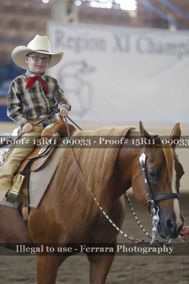 Proof 15R11_09033