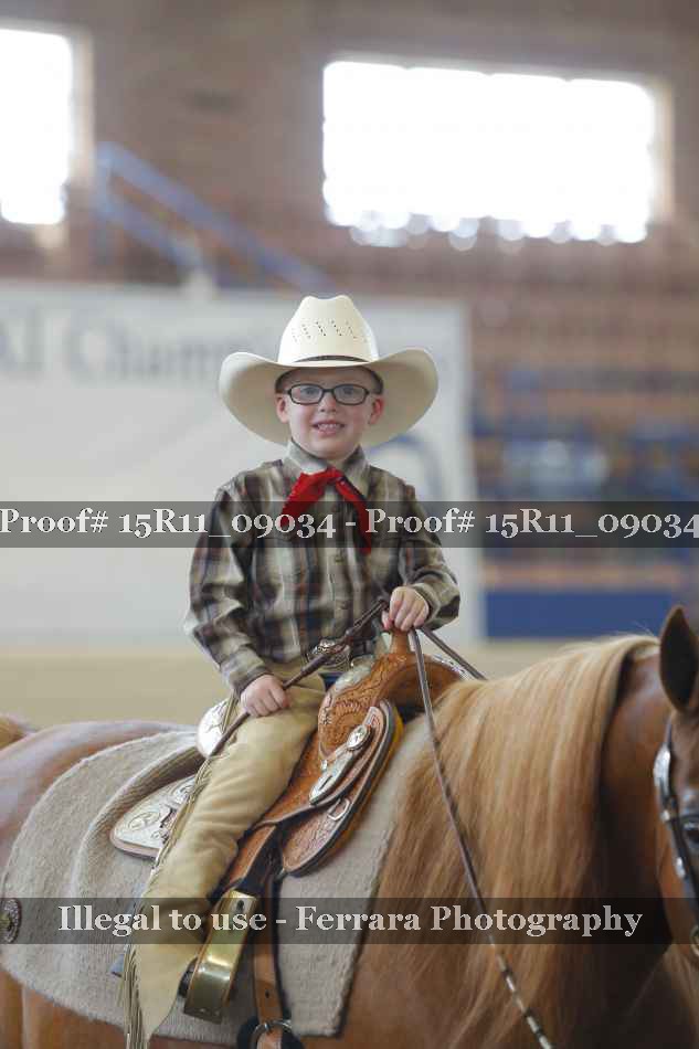 Proof 15R11_09034