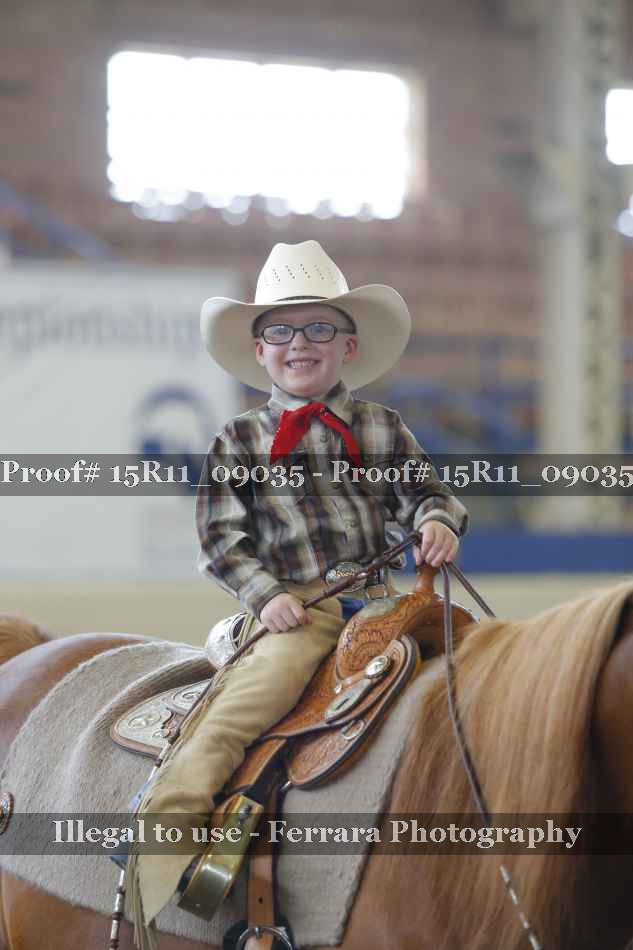 Proof 15R11_09035