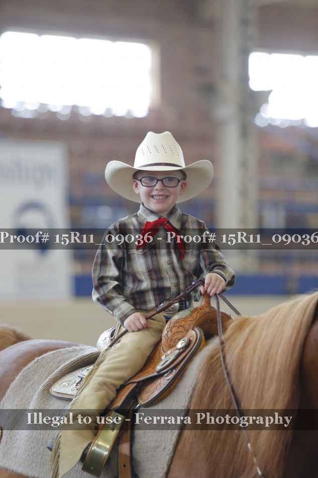 Proof 15R11_09036