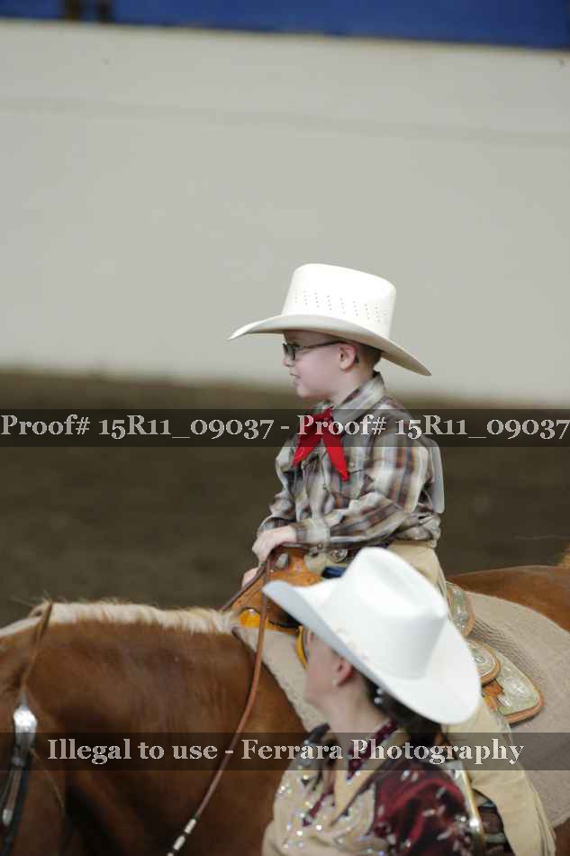Proof 15R11_09037