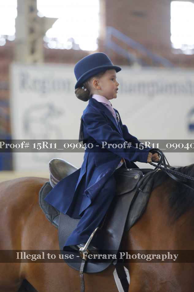 Proof 15R11_09040