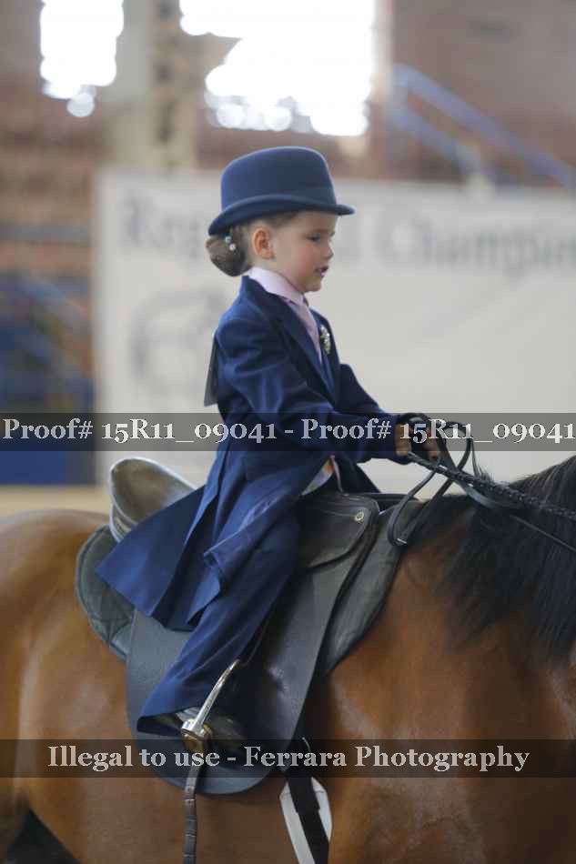 Proof 15R11_09041