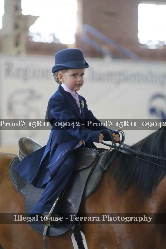 Proof 15R11_09042