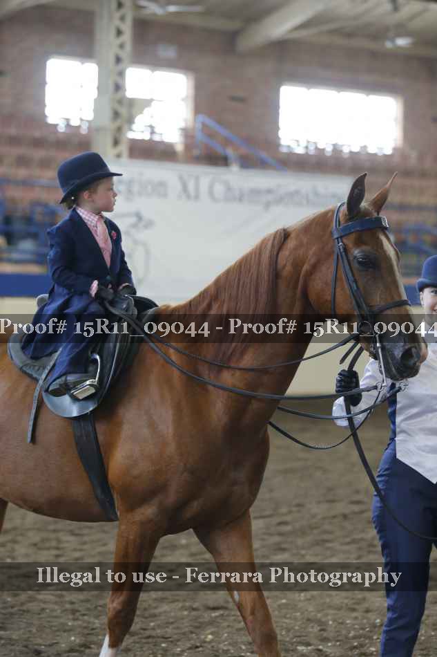 Proof 15R11_09044