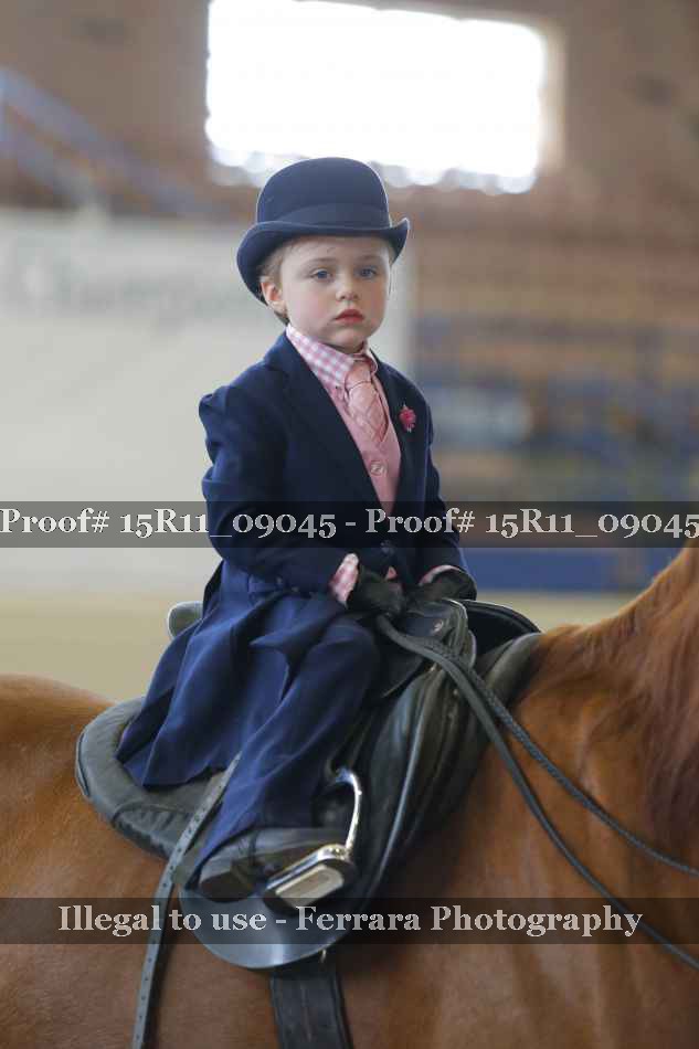 Proof 15R11_09045