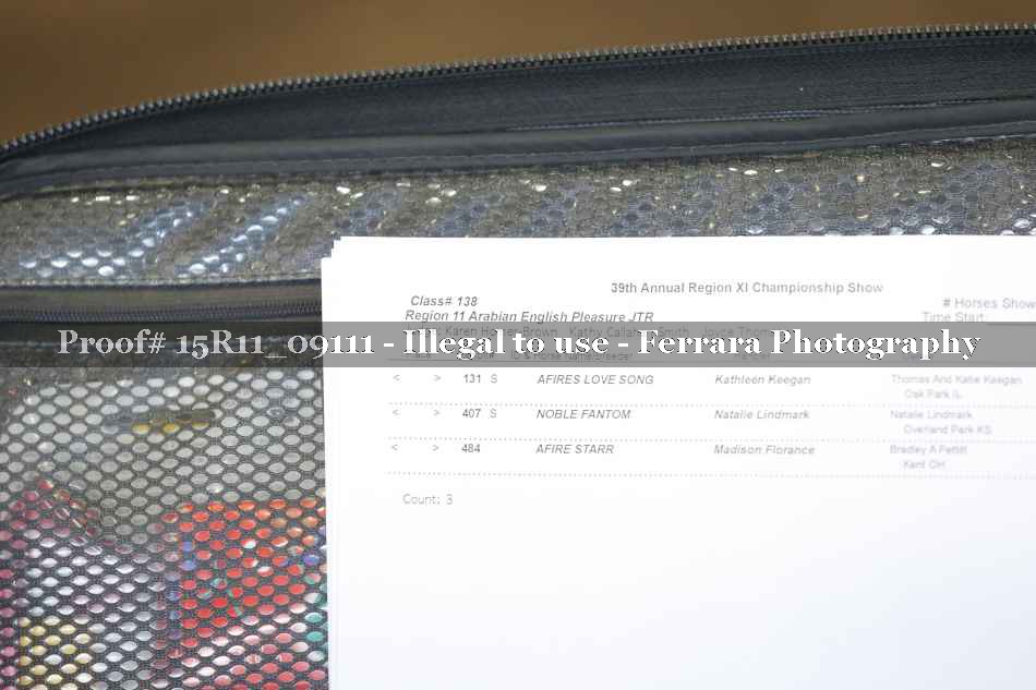 Proof 15R11_09111