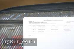 15R11_09111 proof