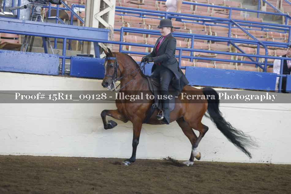 Proof 15R11_09128