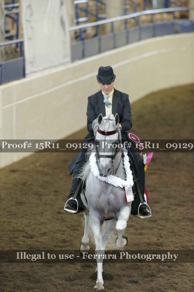 Proof 15R11_09129