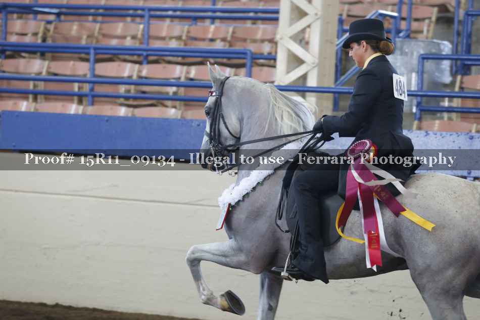 Proof 15R11_09134