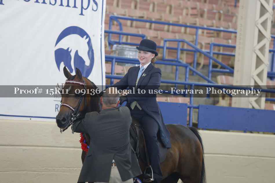 Proof 15R11_09136