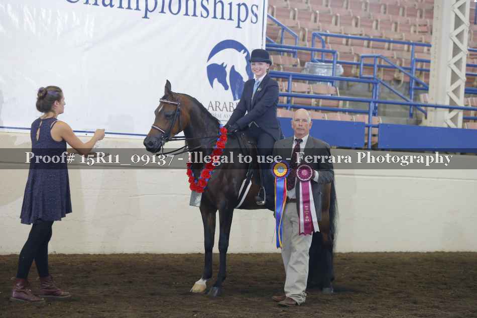 Proof 15R11_09137