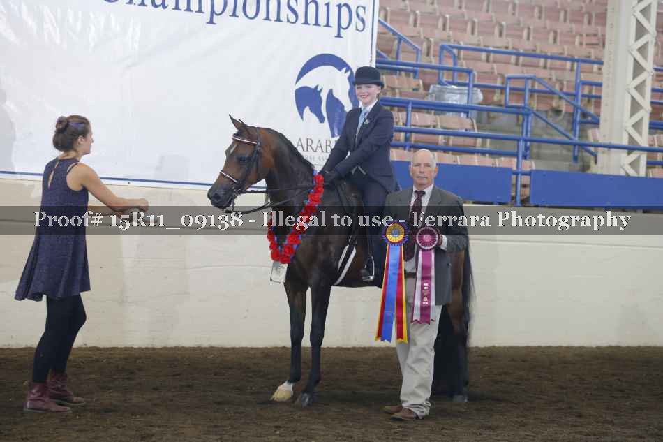 Proof 15R11_09138