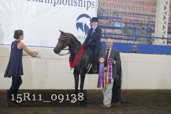15R11_09138 proof
