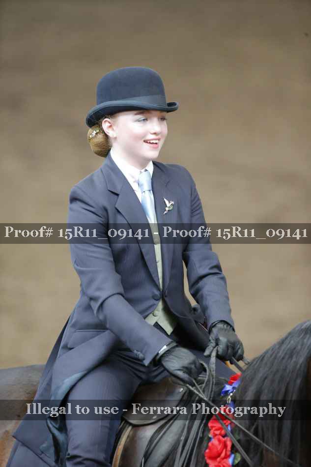 Proof 15R11_09141