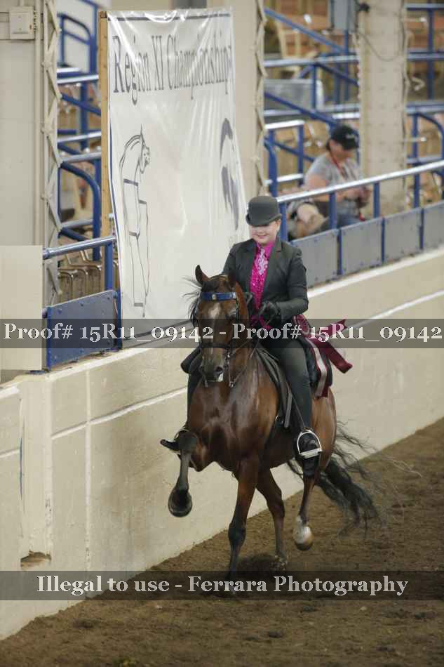 Proof 15R11_09142