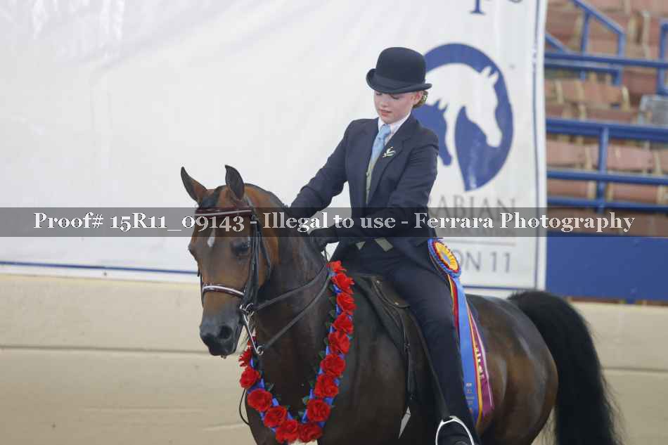 Proof 15R11_09143