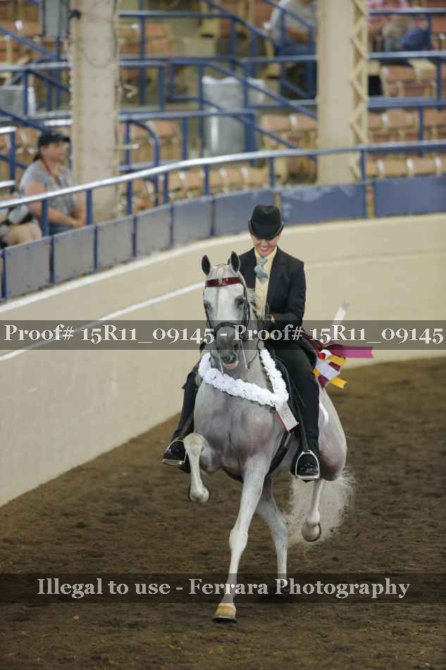 Proof 15R11_09145