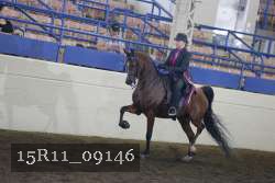 15R11_09146 proof