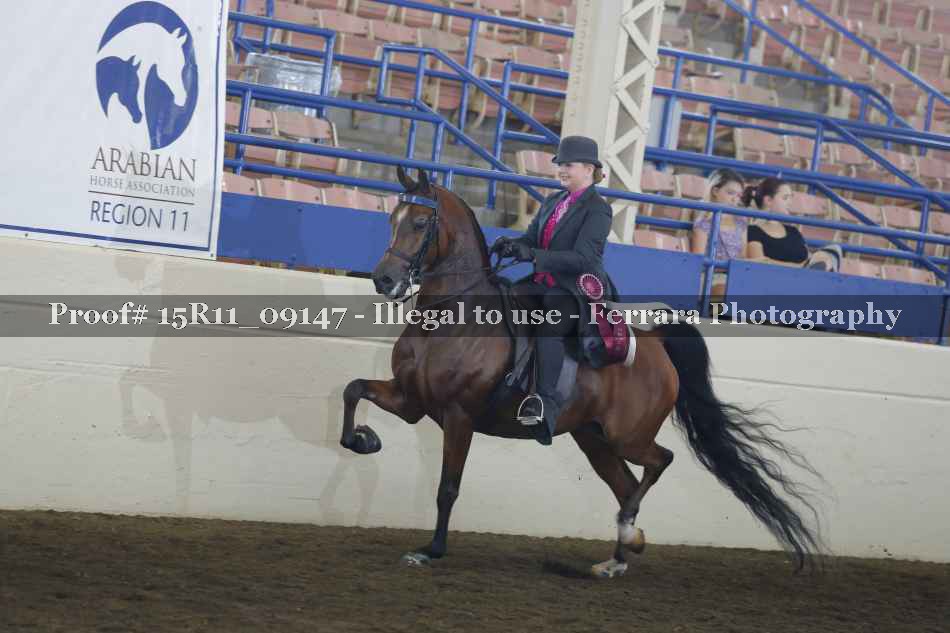 Proof 15R11_09147