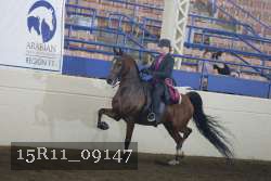 15R11_09147 proof