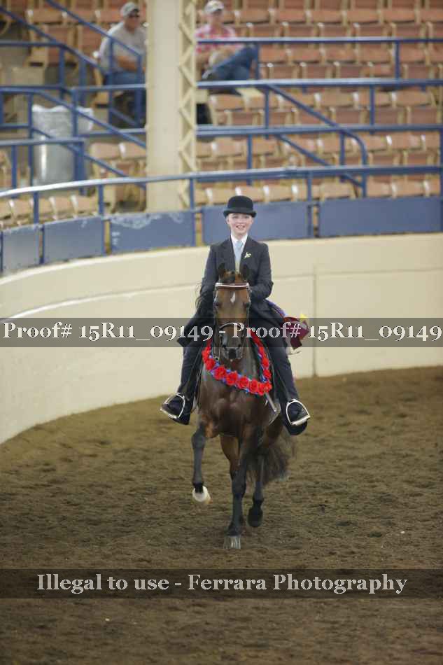 Proof 15R11_09149