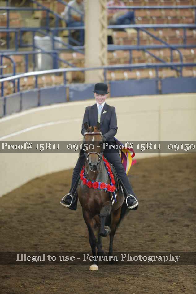 Proof 15R11_09150