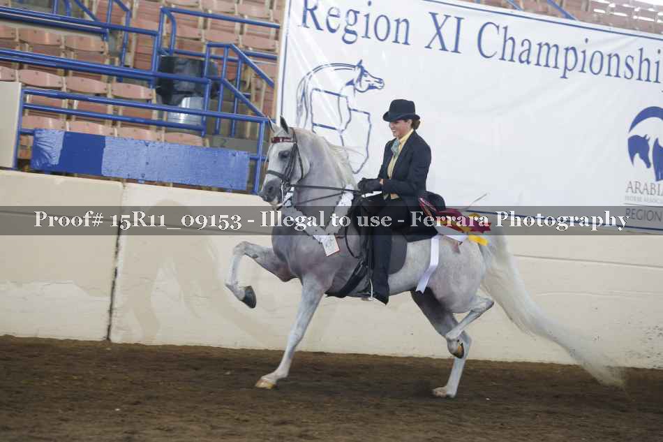 Proof 15R11_09153