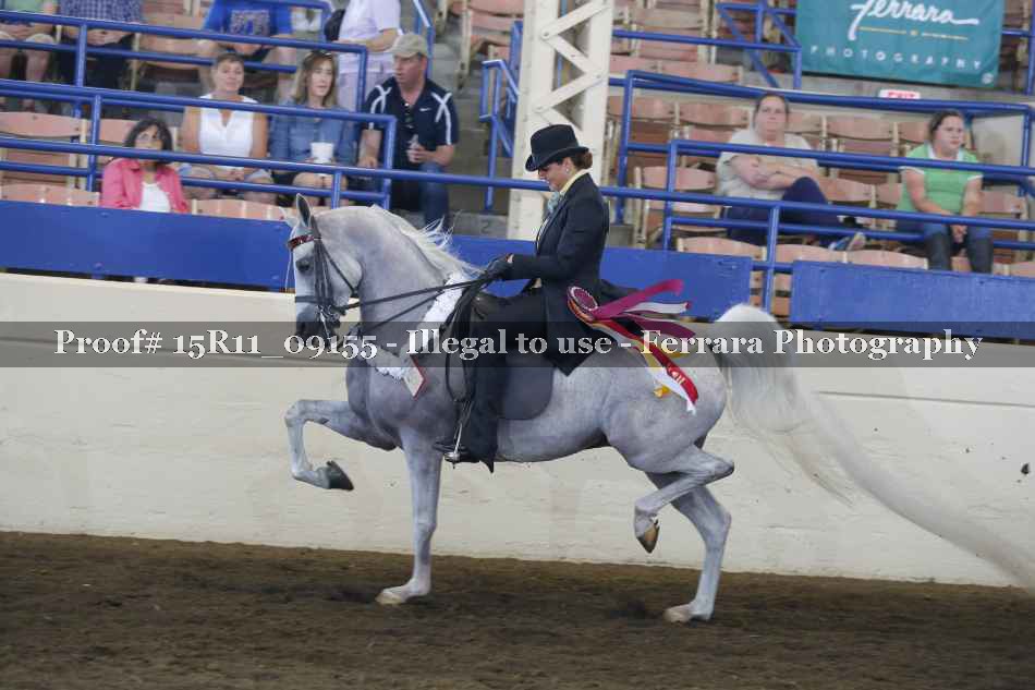 Proof 15R11_09155