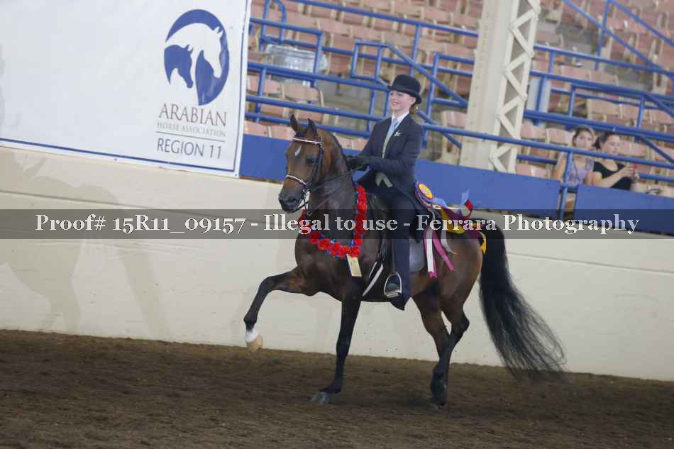 Proof 15R11_09157