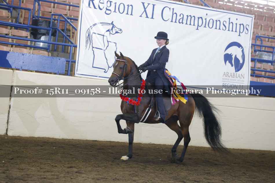 Proof 15R11_09158