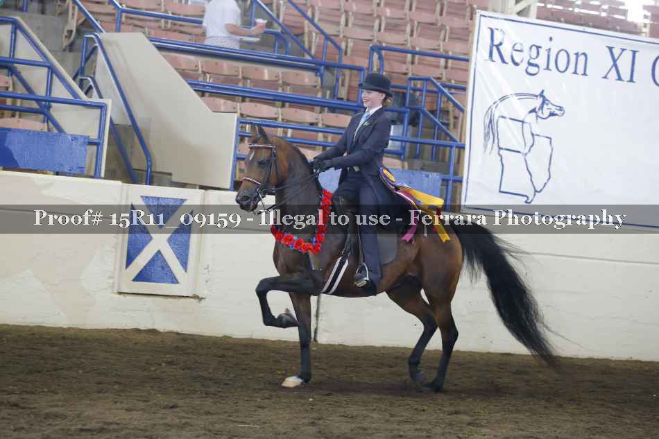 Proof 15R11_09159