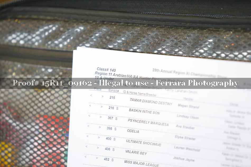 Proof 15R11_09162