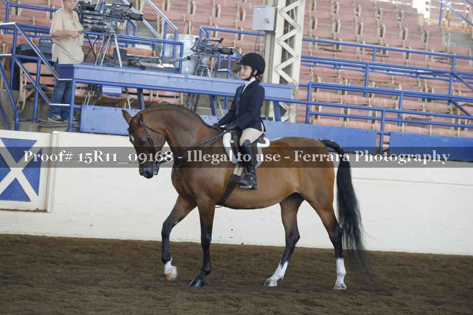 Proof 15R11_09168