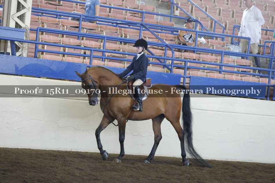 Proof 15R11_09170