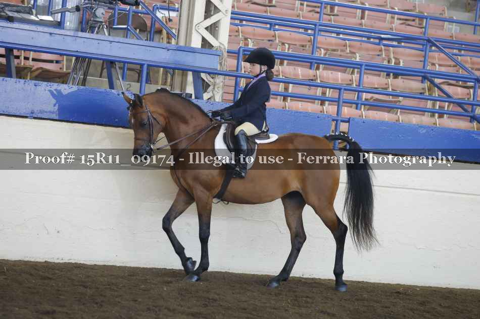 Proof 15R11_09174