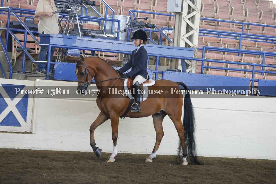 Proof 15R11_09177