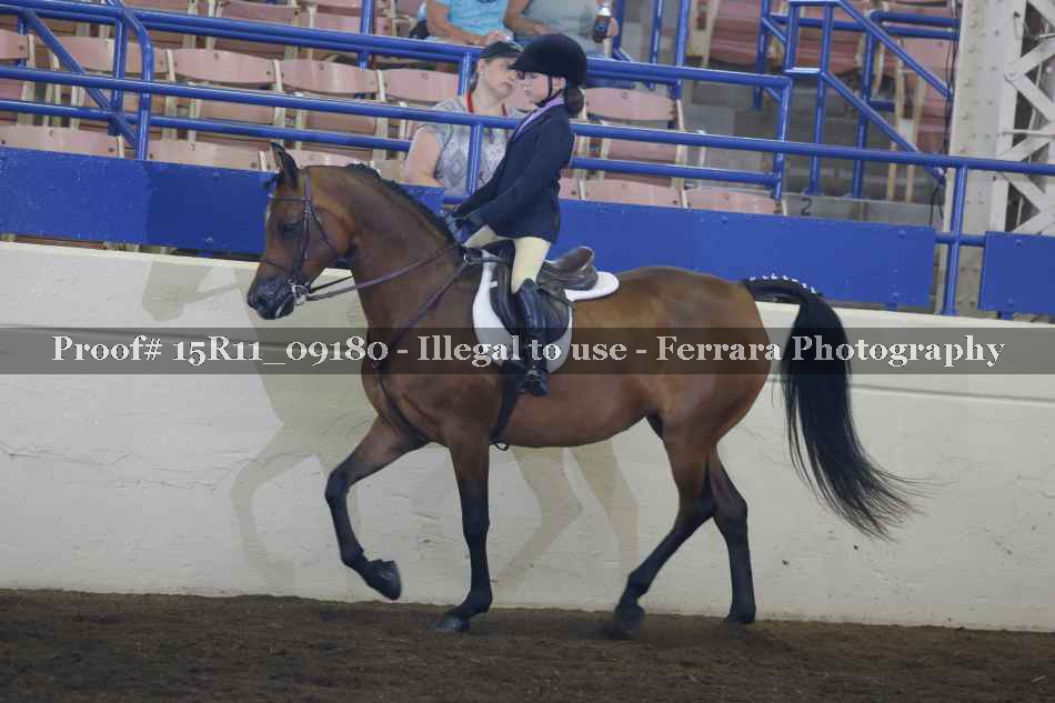 Proof 15R11_09180