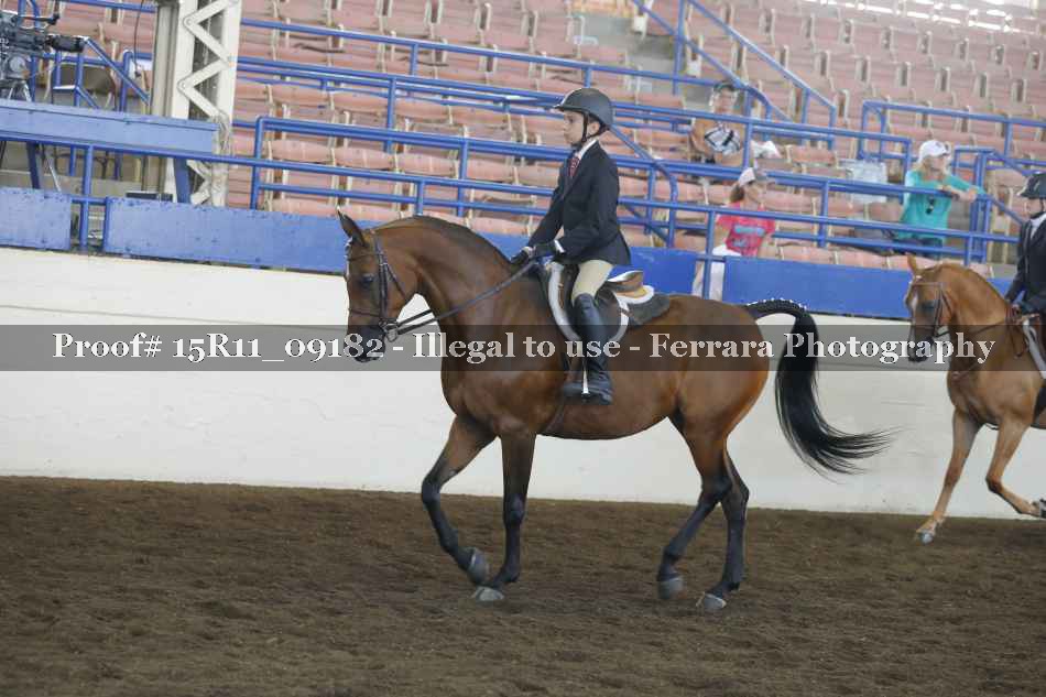 Proof 15R11_09182