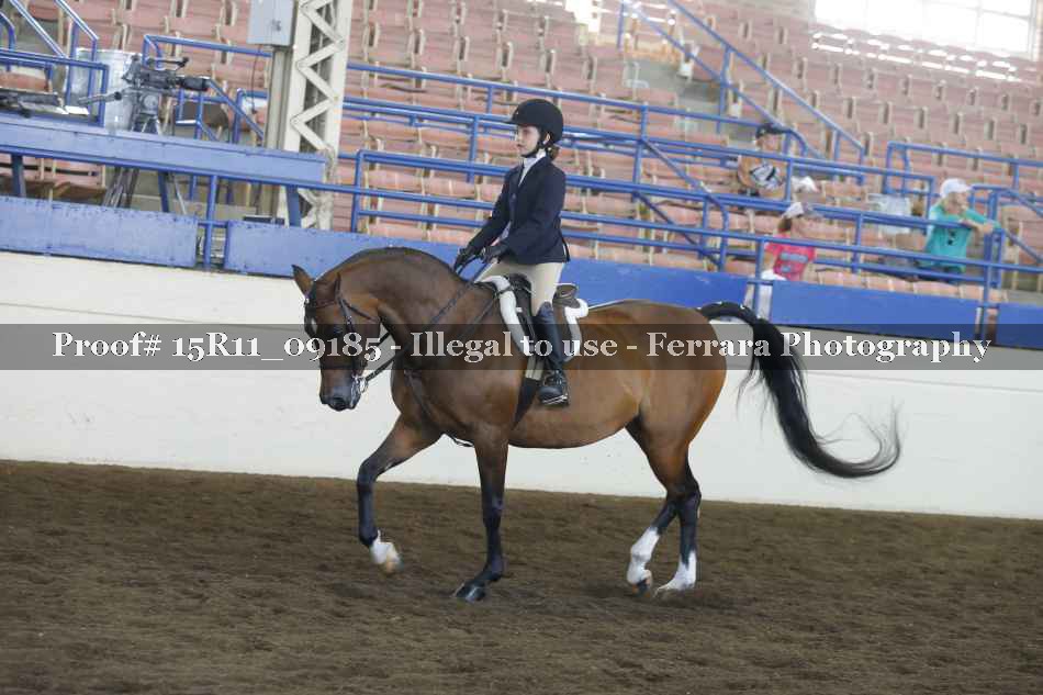 Proof 15R11_09185